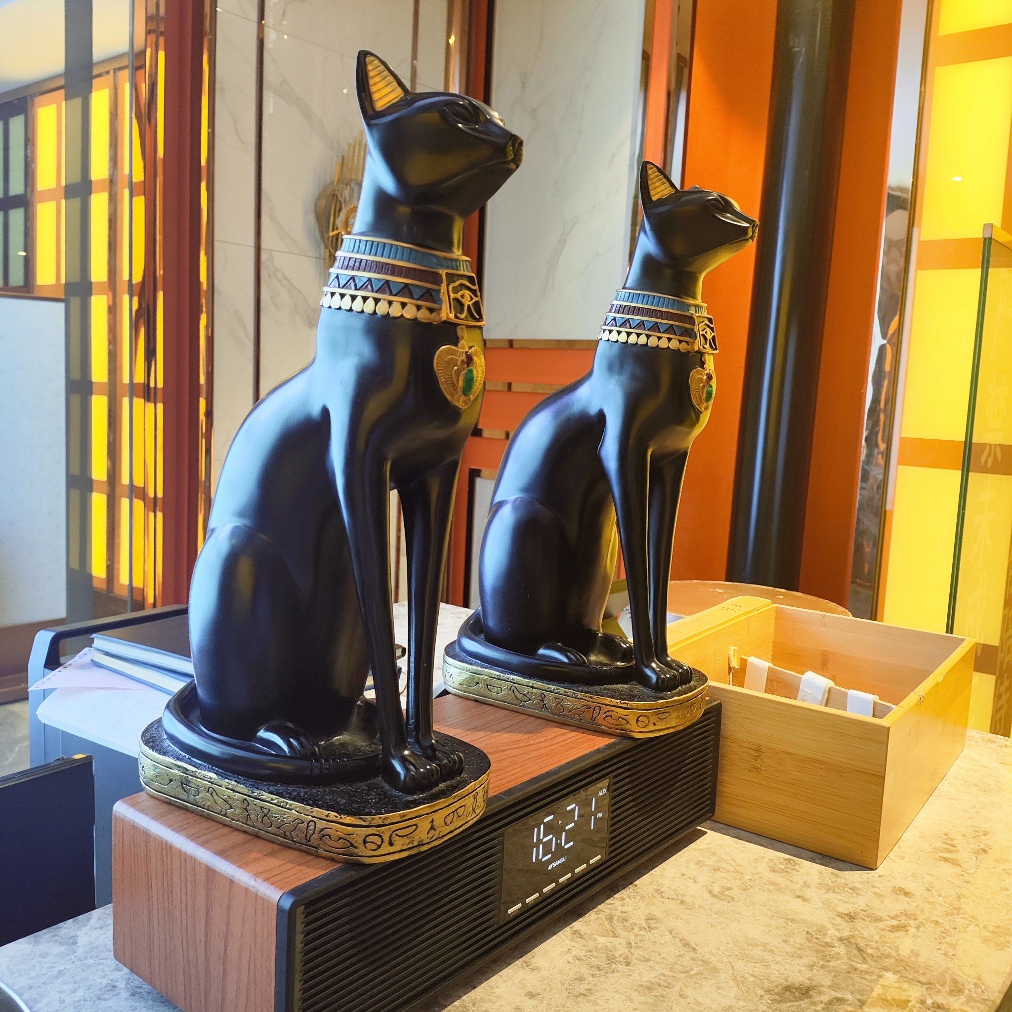 梅州商务ktv价格多少钱一个小时-梅江区ktv预订